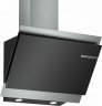 Каминная вытяжка Bosch DWK68AK60T