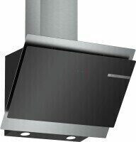 Каминная вытяжка Bosch DWK68AK60T