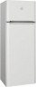 Холодильник Indesit RTM 016
