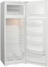 Холодильник Indesit RTM 016