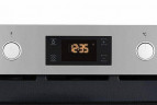 Электрический духовой шкаф Hotpoint-Ariston FA2 844 JH IX HA