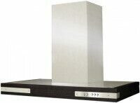 Каминная вытяжка Elikor Patio 90