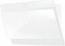 Каминная вытяжка Faber Cocktail WH A55 EG8