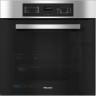 Электрический духовой шкаф Miele H2265-1B EDST/CLST