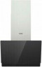 Каминная вытяжка Gorenje WHI 649 EXBG