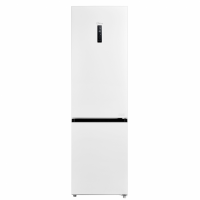Холодильник Midea MDRB524MGE01ODM