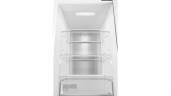 Холодильник Midea MDRB524MGE01ODM