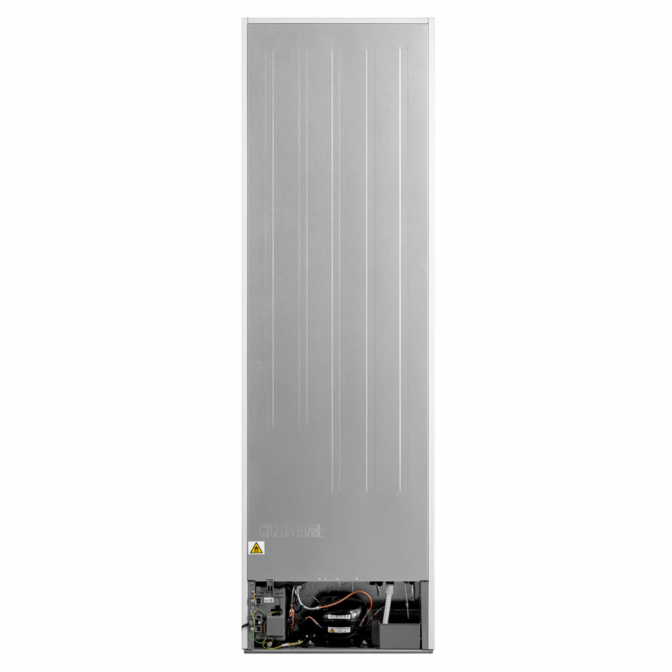 Холодильник Midea MDRB524MGE01ODM