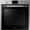 Электрический духовой шкаф Samsung NV75J3140RS