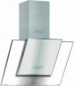 Каминная вытяжка Kaiser AT-6409 FW Eco