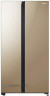 Холодильник Samsung RS62R50314G
