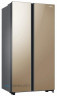 Холодильник Samsung RS62R50314G