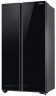 Холодильник Samsung RS62R50314G