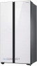 Холодильник Samsung RS62R50314G