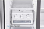 Холодильник Samsung RS62R50314G