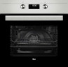 Электрический духовой шкаф Teka HS 625