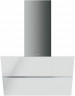 Каминная вытяжка Smeg KCV80BE2