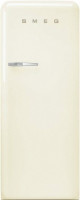 Холодильник Smeg FAB28RCR3