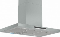 Островная вытяжка Bosch DIB 97IM50