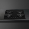Варочная панель Smeg PV264B