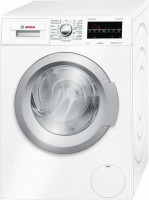 Стиральная машина Bosch WAT 24442 OE