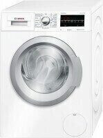 Стиральная машина Bosch WAT 24442 OE