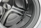 Стиральная машина Electrolux EW6S426BUI