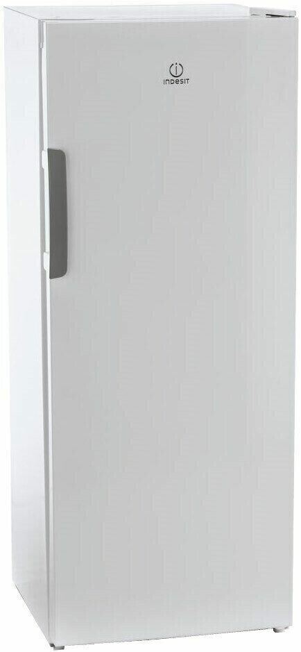Морозильник Indesit ITU 1150