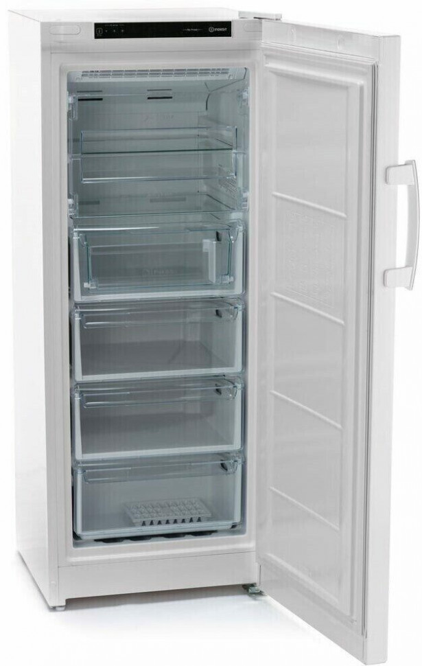 Морозильник Indesit ITU 1150