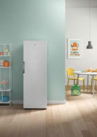 Морозильник Indesit ITU 1150