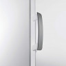 Морозильник Indesit ITU 1150