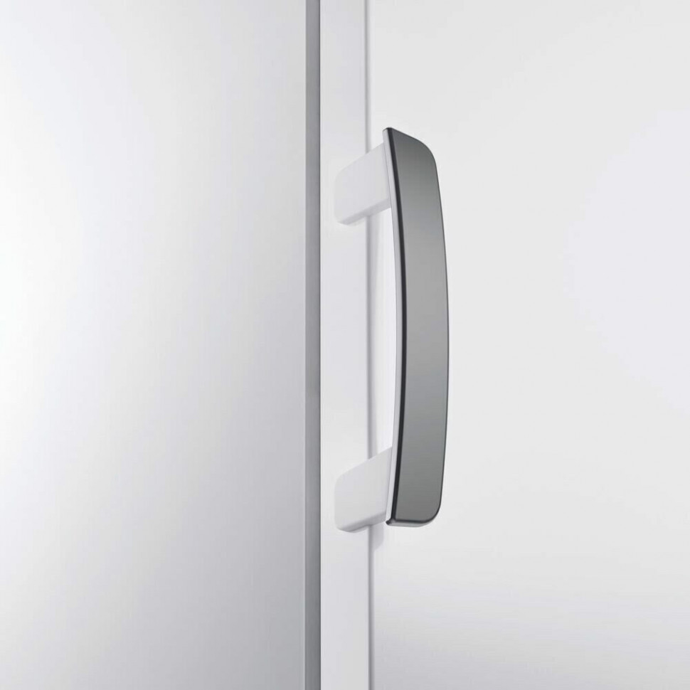 Морозильник Indesit ITU 1150