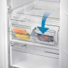 Морозильник Indesit ITU 1150
