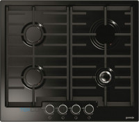 Газовая варочная панель Gorenje G 6 N 41 IB