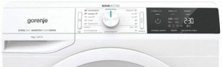 Стиральная машина Gorenje WEI 72 S3