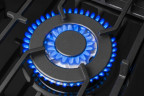 Газовая варочная панель Hansa BHGS61139