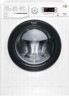 Стиральная машина Hotpoint-Ariston WMD 11419