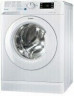 Стиральная машина Indesit BWSE 61051
