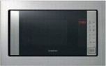 Встраиваемая микроволновая печь Samsung FG87SSTR