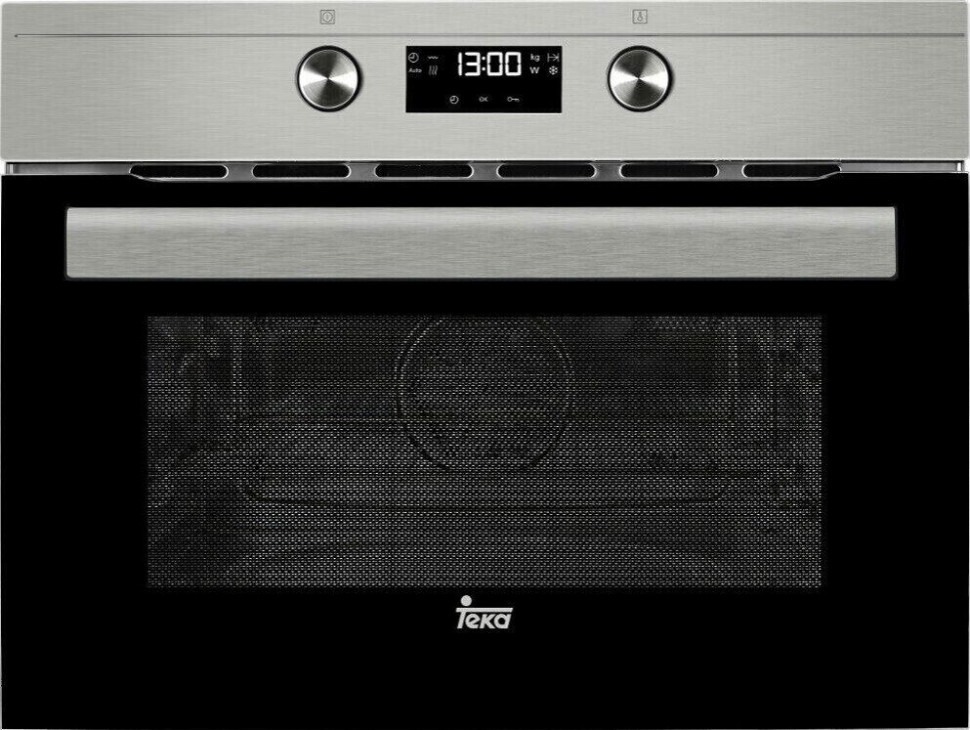Встраиваемая микроволновая печь Teka MCS 32 BIH