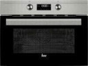 Встраиваемая микроволновая печь Teka MCS 32 BIH