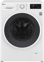 Стиральная машина LG F10U2QDN0