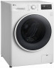 Стиральная машина LG F10U2QDN0