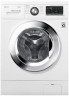 Стиральная машина LG FH039NDS2