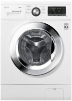 Стиральная машина LG FH039NDS2