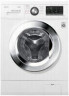 Стиральная машина LG FH039NDS2