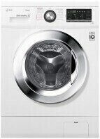Стиральная машина LG FH039NDS2