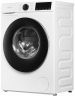 Стиральная машина Monsher MWM 410 Blanc