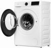 Стиральная машина Monsher MWM 410 Blanc