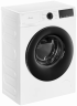 Стиральная машина Monsher MWM 410 Blanc